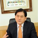 예수대학교 이미지