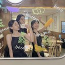 돈부리파스타