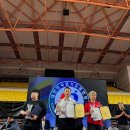 신방체육관1 이미지