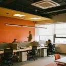 목포해상케이블카 북항승강장 이미지