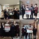 연세사랑나눔치과의원 네이버블로그