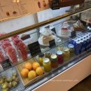 달콤한 슈가힐 이미지