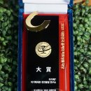 세븐렌탈㈜ 이미지