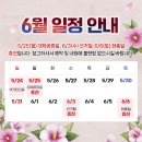 서울바른마취통증의학과의원 네이버블로그