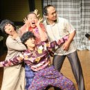 경로당 폰팅 사건 이미지