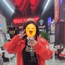 켐프피씨방 이미지