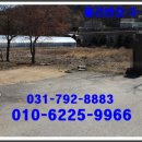 정학농장 이미지