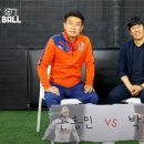 볼코리아 이미지