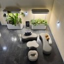 힐링원 화이트 이미지