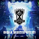 월드아시아마켓 이미지