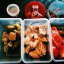 클린바디짐 이미지