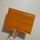 뉴샤인모터스 | 아반떼CN7 자동차용품 내돈내산 구입정보 (초보자석, 트렁크매트, 케이블선, 목쿠션, 대시보드커버...