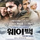연우애드