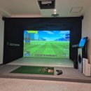 골프존파크 우동위너점 이미지