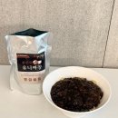 고향본연 | 자연 그대로 본연의 맛을 살린 고향 본연 본연의 유니짜장면 먹어본 후기