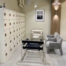 백석도서관 | 일산 스터디카페 '작심스터디카페 일산백석점' 카공 추천