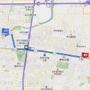 삼산2동 주민센터 이미지
