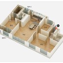 해모아공인중개사사무소 이미지