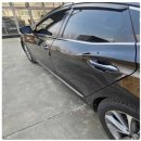 더케이 오토모터스 이미지