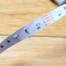 RGBPC방 티스토리