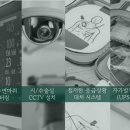 신용산유통