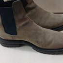 깔끄미 명품세탁 이미지