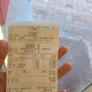 헌터PC 충주본점 | 충주 연수동 맛집 카쿠레가 카이센동,텐동,베이컨 크림우동 하이볼까지! 내돈내산 솔직후기