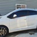 동진광택 이미지