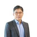아이엠비