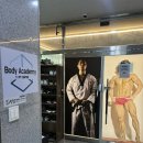 원주 헬스장 '바디아카데미 PT 프리미엄센터' 1:1PT 체험 후기, 김영래 트레이너 추천
