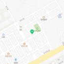 워시앤조이셀프빨래방당진우두점