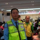 대회의실 이미지