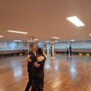 밀코마트 이미지