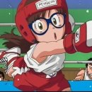 아트 주짓수 레슬링 이미지