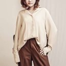 혜진미용실 - 양평군 | 혜진미용실