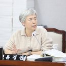 입북초등학교 이미지