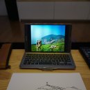 그림 스케치 이미지