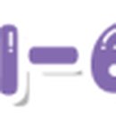 이천김내과의원 이미지