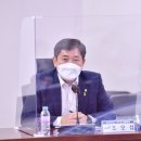 LH의원 이미지