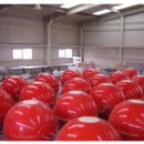 하나산업 이미지