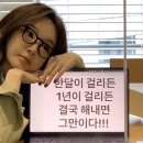 메디약국 네이버블로그