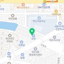 부산시설공단_하단역 공영주차장 네이버블로그