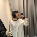 주희헤어 - 동구 | 주희헤어