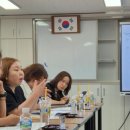 용인바이오고등학교 이미지