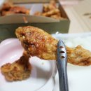 아이벗 치킨 이미지