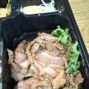 한솥도시락 소담점 이미지