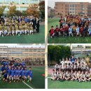 서울동명초등학교 이미지