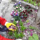 만복경로당 이미지