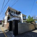 서초중부점 현대자동차 이미지