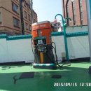 오정주유소 이미지